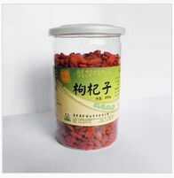 廣東省藥材公司中藥飲片廠 優(yōu)質(zhì)招商產(chǎn)品、聯(lián)系信息與公司介紹