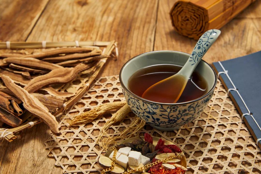 失眠的元兇找到了，想要攻克失眠其實(shí)并不難