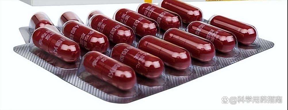 參松養心膠囊 科學服用，守護心脈——治療心律失常與冠心病的5點注意事項