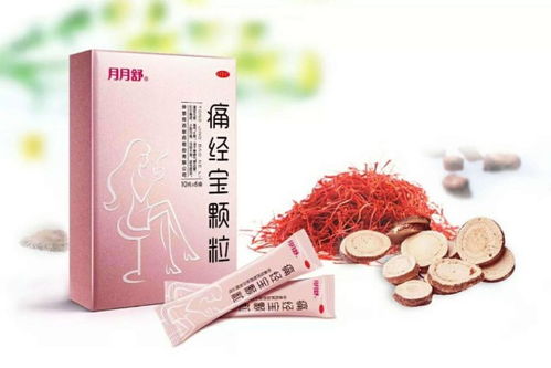 仲景五年四闖IPO，“老干爹”瘋狂為哪般？